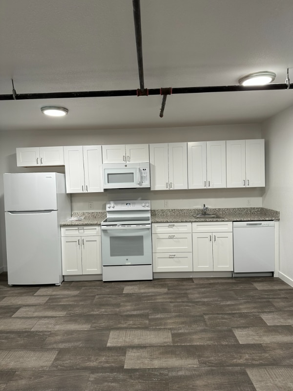 Photo - 1120 Montana St Unidad Apt 33