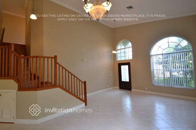 Photo - 3733 Old Lighthouse Cir