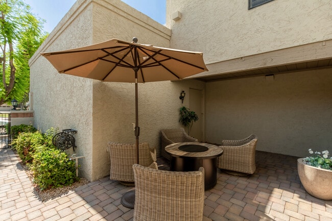 Photo - 8543 N 84th Pl