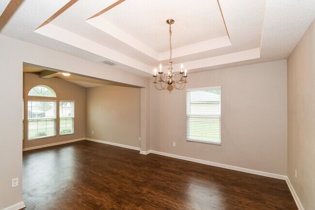Photo - 11049 Snowbrook Ct