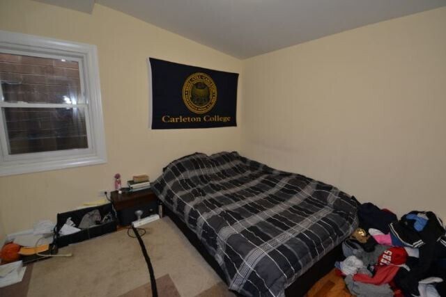 Photo - 3712 N Janssen Ave Unit DHC