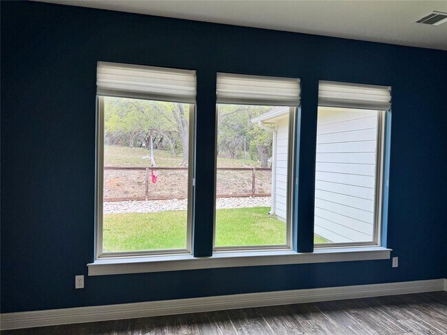 Photo - 217 San Gabriel Hideaway Cv