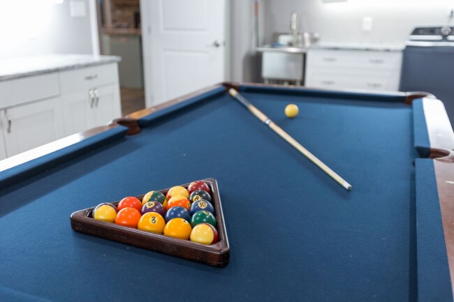 Photo - 753 Jim Town Rd