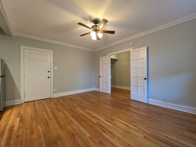 Photo - 4737 N Hermitage Ave Unidad 207