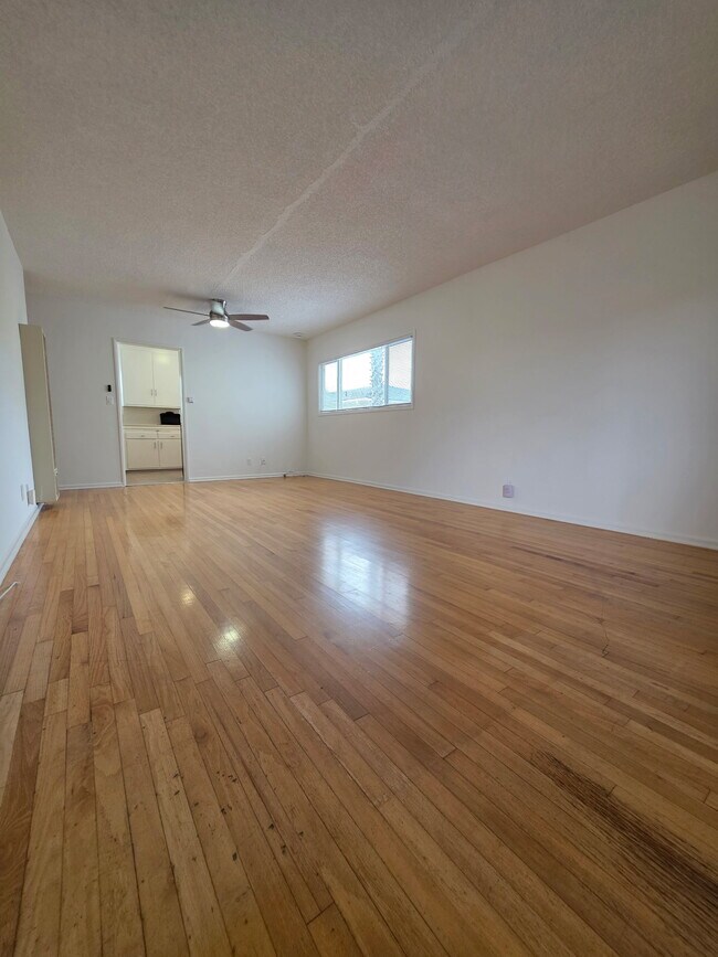 Photo - 134 Paseo De La Concha Unidad #B