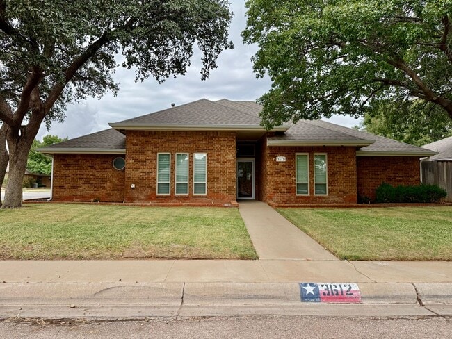 House For Rent - House For Rent