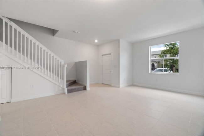 Photo - 1870 SE 26th Ter