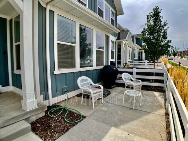 Photo - 707 Miller Ave