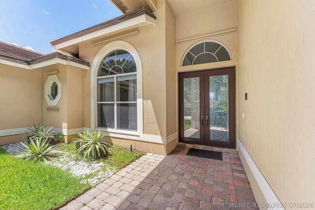 Photo - 7235 NW 63rd Terrace