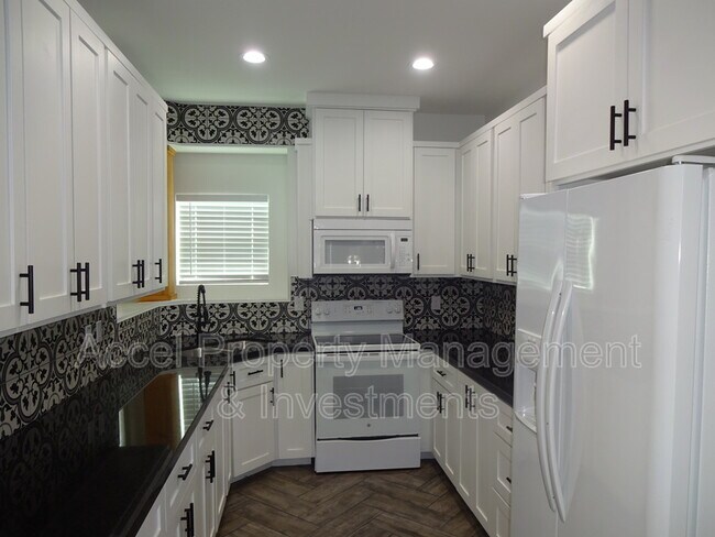 Photo - 3304 Belinda St