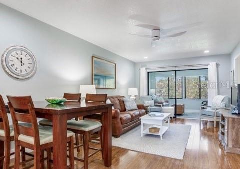 Photo - 12900 Vonn Rd Unit A204