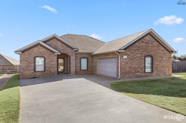 Photo - 7 Freedom Cir