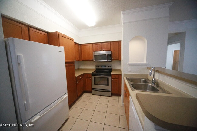 8550 Touchton Rd Unit 2117