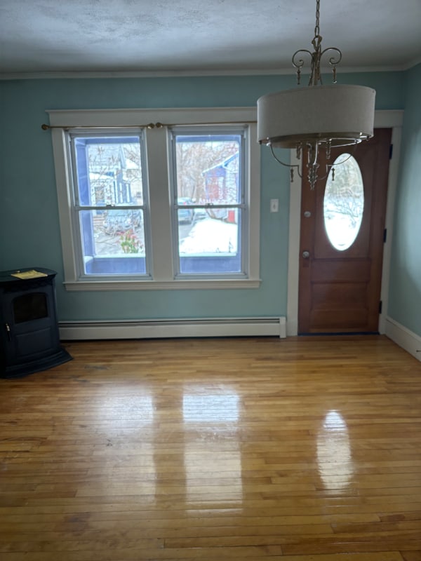 Photo - 34 Pleasantdale Ave Unit 2 Pleasantdale Ave