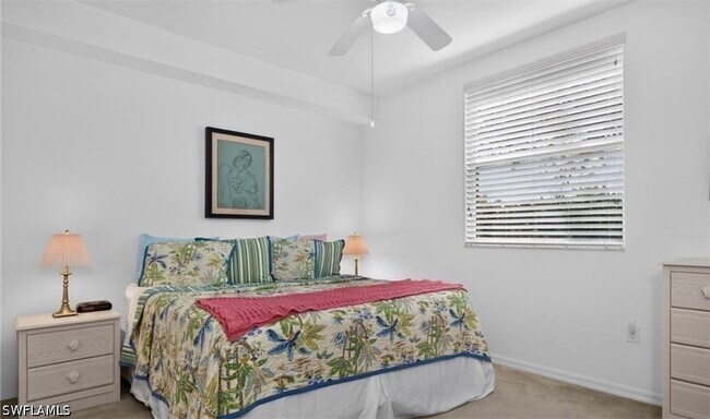 Photo - 15433 Bellamar Cir Unit 1014