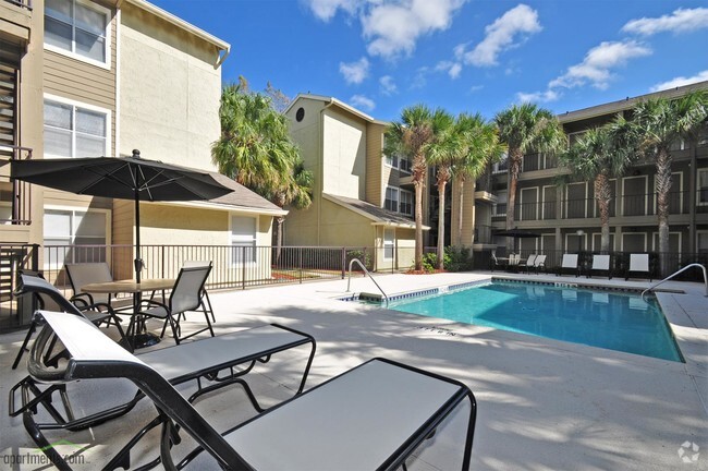 Goldelm at Metro West Apartments - Orlando, FL | ForRent.com