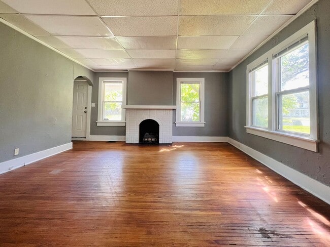 Photo - 3915 Willys Pkwy Unit 3915