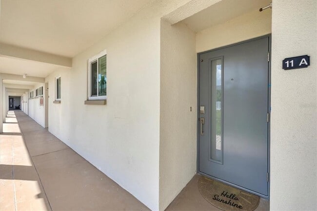 Building Photo - 500 S Washington Dr Unit 11A Rental