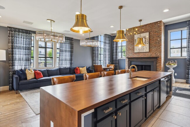 Graham park 03-min - Graham Park at the Highlands