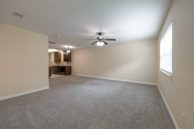 Photo - 11905 Algonquin Dr Unit 20