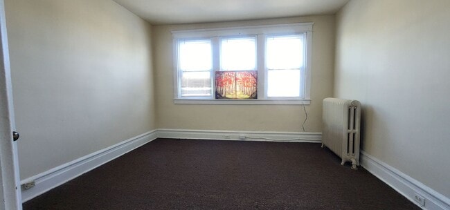 Photo - 740 N 19th St Unit 2