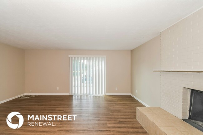 Photo - 7147 Eudine Dr N
