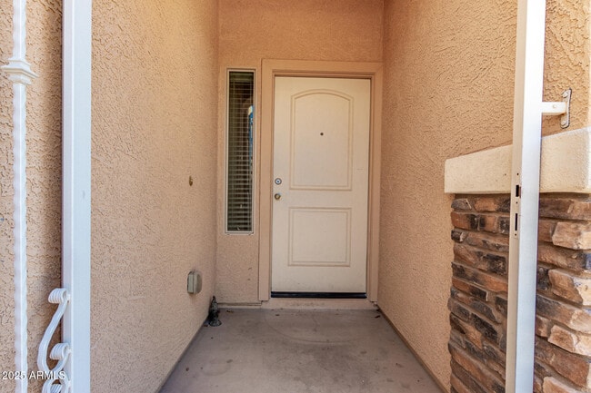 Photo - 9883 W Harmony Ln