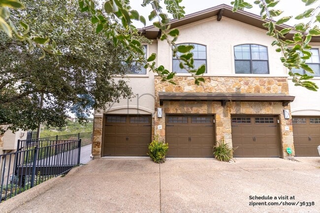 Photo - 4000 Ranch Road 620 N