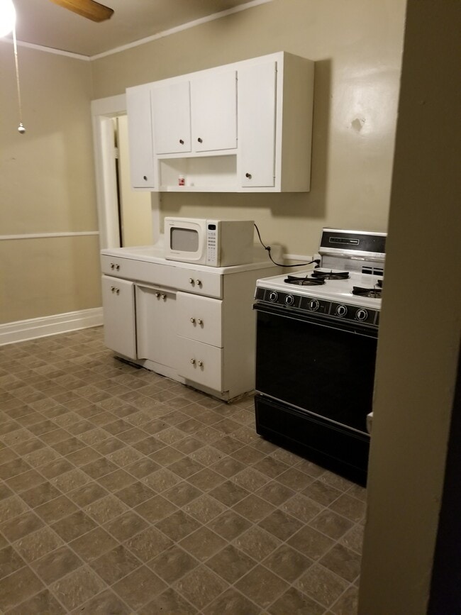 Photo - 9345 Charest St Unit UP