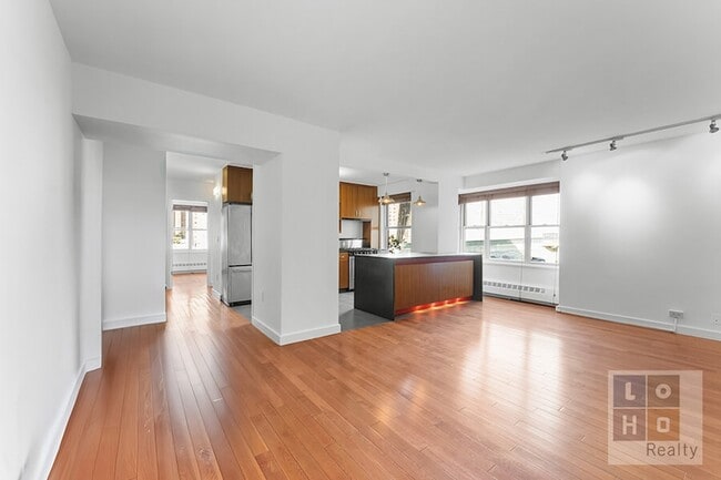 Building Photo - 477 FDR Dr Unit M101