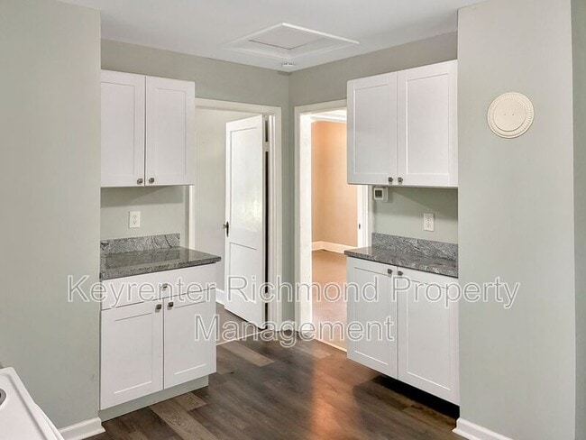 Photo - 10483 Georgetown Rd