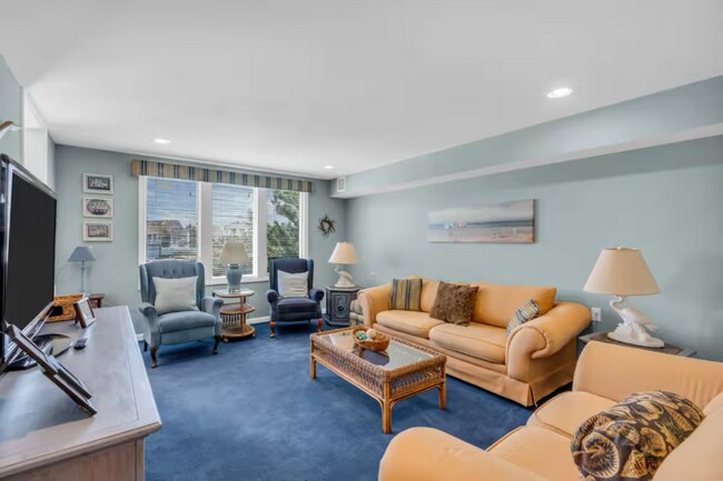 Photo - 127 Trenton Ave House