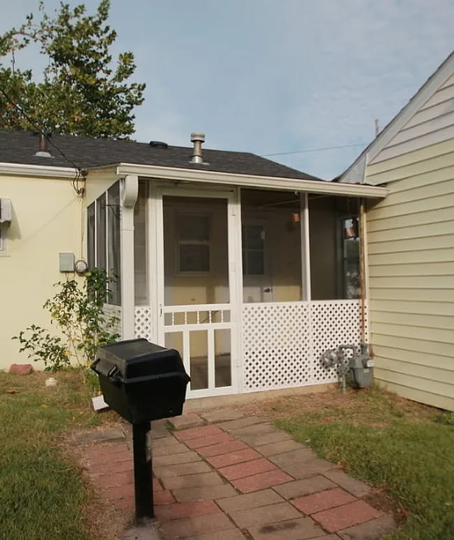 Photo - Don't miss out on this beautiful home!