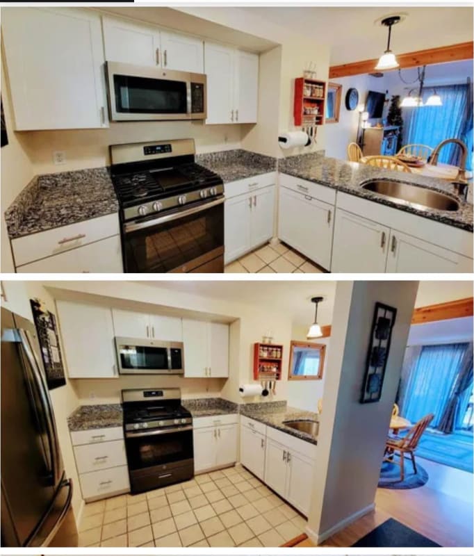 Photo - 501 Bean Hill Rd