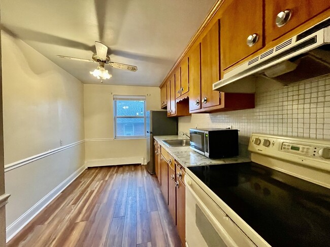 Photo - 39 Montvale Ave Apartment Unit #9