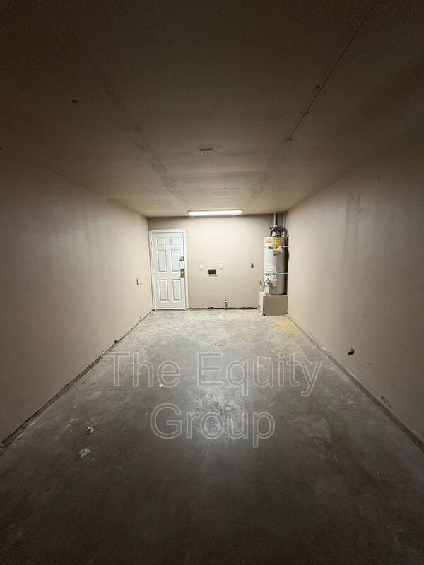 Photo - 514 N Summers St