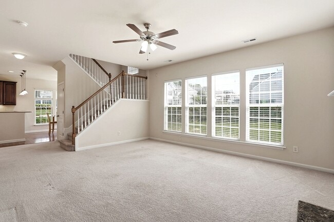 Photo - WAKEFIELD HOME WITH 4 BEDROOMS- GREAT HOME!