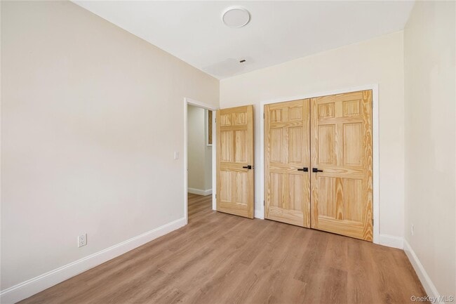 Photo - 32-50-50 87th St