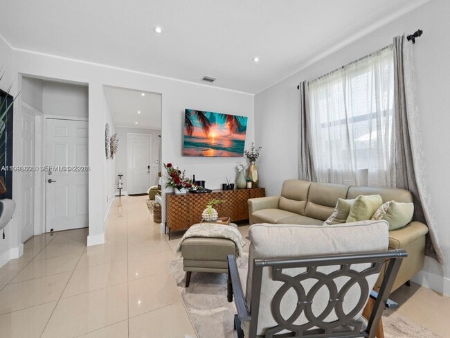 Photo - 8781 NW 98th Ct