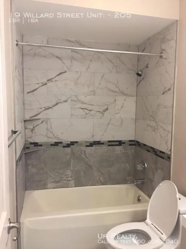 Photo - 17-21-21 Willard St Unit 19-103