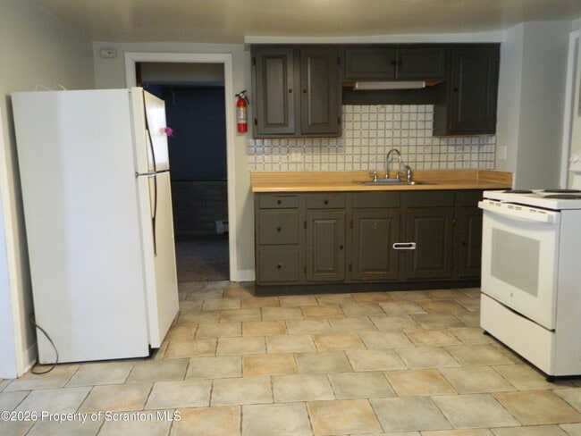 Photo - 826 Prospect Ave