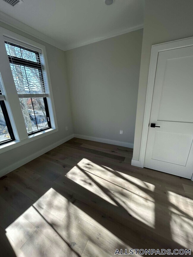 Photo - 157 Everett St Unidad 101