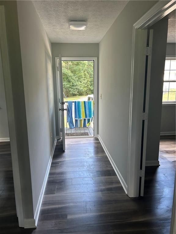 Photo - 7065 Dawsonville Hwy