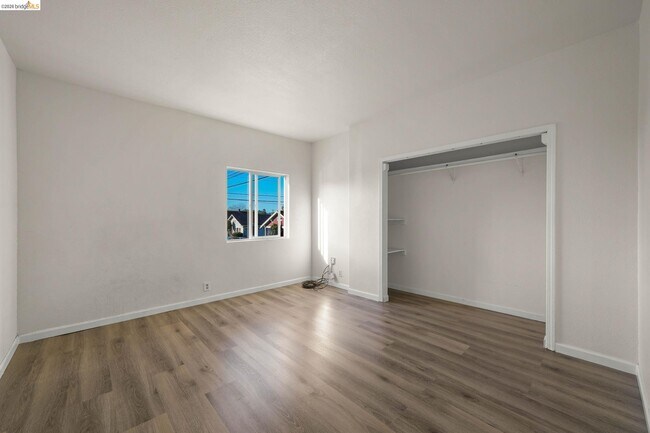 Photo - 203 Bissell Ave Unit 2