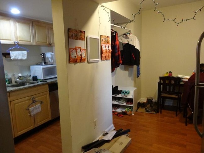 Photo - 45 Ashford St