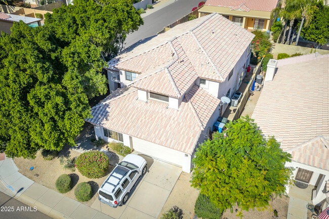 Photo - 3844 E Kings Ave