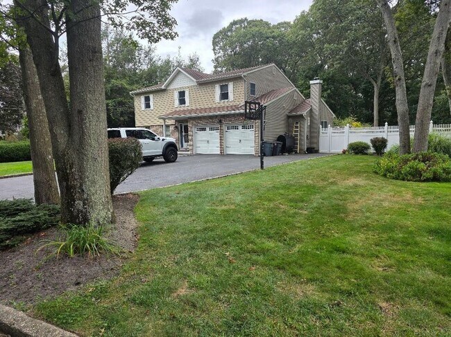 Photo - 9 Charles St