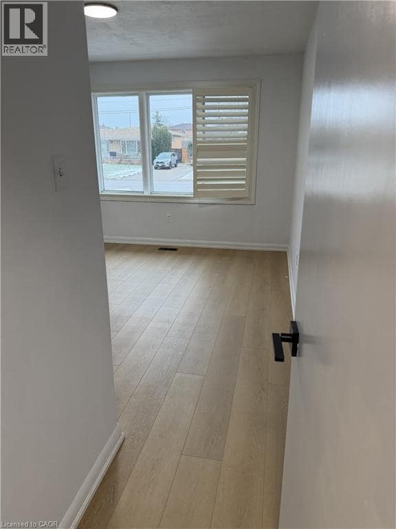 Photo - 135 Homeside Ave