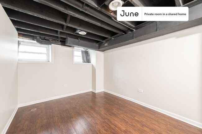 Photo - Room in Shared 3 bed/2 bath home Unit C