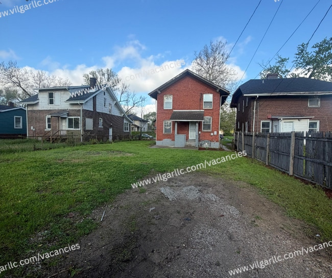 Photo - Single-family home for sale